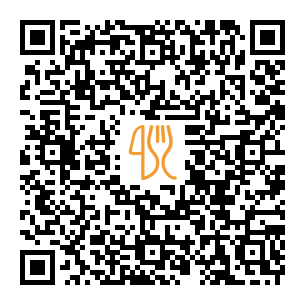 Link con codice QR al menu di Tian Xiang Yen Vegetarian Tiān Xiāng Yuàn Sù Shí Guǎn