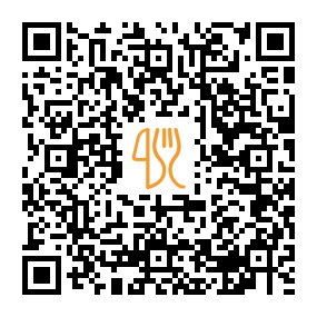 Carte QR de L'ostu Dl'ours