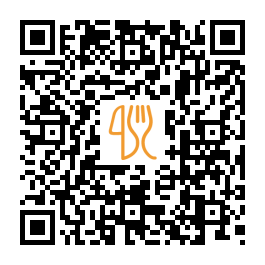 Enlace de código QR al menú de La Vecchia Lanterna