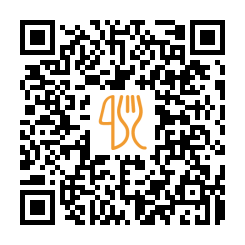 Enlace de código QR al menú de Michels
