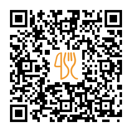 Link con codice QR al menù di Season's Express