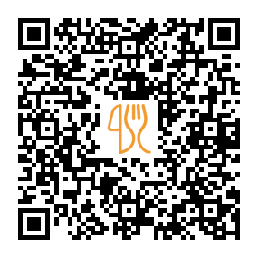 Carte QR de Giampi`s Pizza