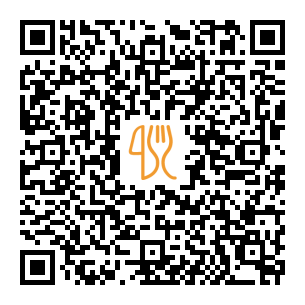 Link con codice QR al menu di Thang Long Asia-food (im Europa Center)