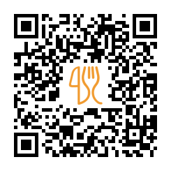 Carte QR de Vetter