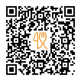Enlace de código QR al menú de Home Loreta