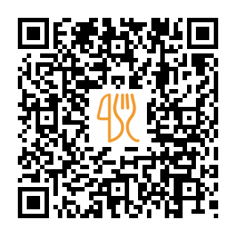 Carte QR de Exedra Disco-pub