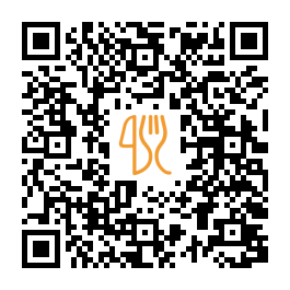 Carte QR de Locanda '800