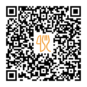 Carte QR de Spazio Pizza