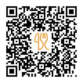 Carte QR de Montemarino