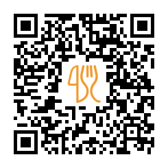 Link con codice QR al menù di Sentoki