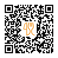 Link con codice QR al menù di Nemo