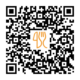 Link con codice QR al menù di Beavers Bend