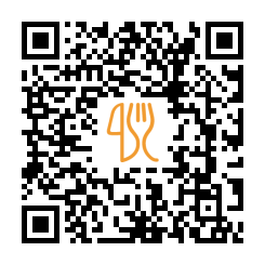 Link con codice QR al menù di Ashish 2