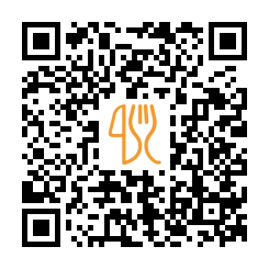 Link con codice QR al menù di American Host