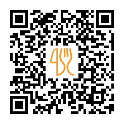 Link con codice QR al menù di Tasca Do Limao
