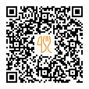 Link con codice QR al menù di Lava Java West