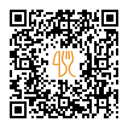 Link con codice QR al menù di Caffe Roma