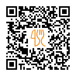 Link con codice QR al menù di Jersey's