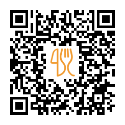 Link con codice QR al menù di Ursus