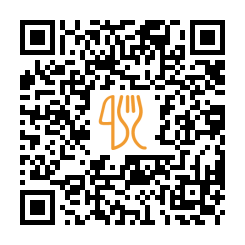 Carte QR de Flour