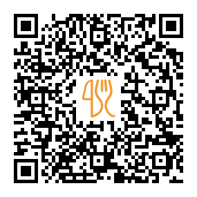 Link con codice QR al menu di Chuān Rén Bǎi Wèi-chuan Ren@puchong