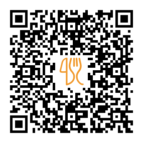 Carte QR de Trattoria Capitelmozzo