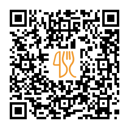 Carte QR de Olimpic 2.0