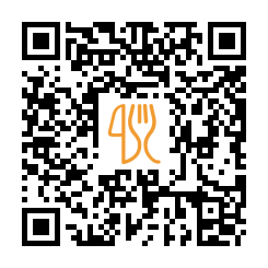 Link con codice QR al menù di Le Geoceane
