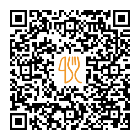 Carte QR de La Rocca D'oro