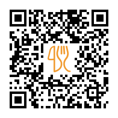 Link con codice QR al menù di Amara