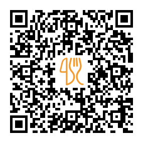 QR-Code zur Speisekarte von Colasi Dal 1970