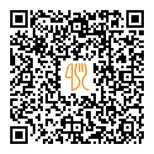 Link con codice QR al menu di Maliwan Thai Cuisine / Maliwan Thai Kitchen