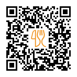 Link con codice QR al menu di ร้าน ตะพึด ตะพือ