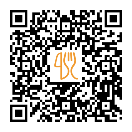 Link con codice QR al menù di Friendly's