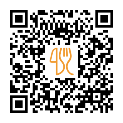 Link con codice QR al menù di Ro-jac's