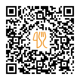 Link con codice QR al menù di Fruitions