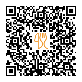 Carte QR de Alla Spiaggia