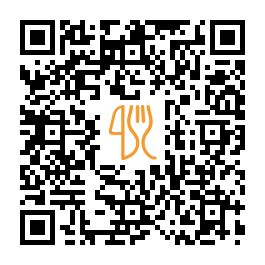 Link con codice QR al menù di Amplifon Hörgeräte Freising, Freising