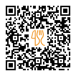 Link con codice QR al menù di Mulebone