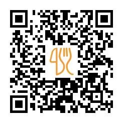 Enlace de código QR al menú de V.garden