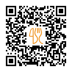 Enlace de código QR al menú de Safdar
