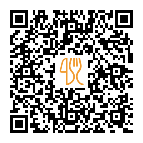 Enlace de código QR al menú de Il Capitano