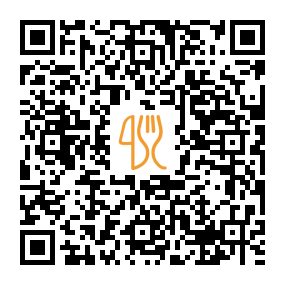 Carte QR de Trattoria Bell'om