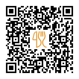 Enlace de código QR al menú de Il Cortile