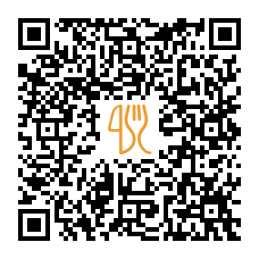 Enlace de código QR al menú de Pizzeria Auff!
