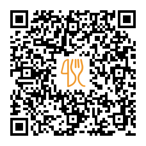 Link con codice QR al menù di Panda Express