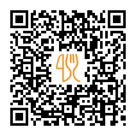 Enlace de código QR al menú de Cariano Mario
