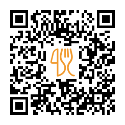 Link con codice QR al menù di L Caffe