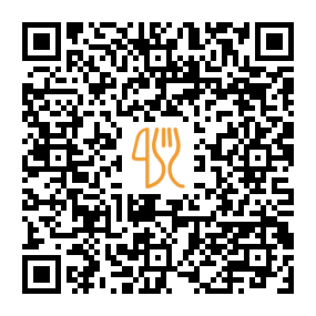 Link con codice QR al menù di Hackbarths Eck
