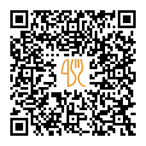 Carte QR de Ascari Gelateria